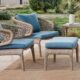Discover the Art of Stylish Outdoor Living Phuket Furniture
