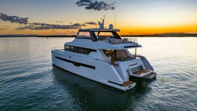 copyright Yacht for sale Phuket Boats Yacht à vendre Phuket Boats Яхта на продажу Пхукет Лодки