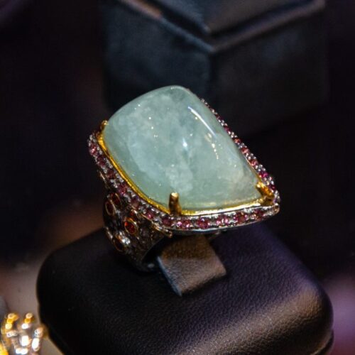 fe2 crystals jewelry stones phuket gift cristaux bijoux pierres кристаллы ювелирные камни пхукет jewellery