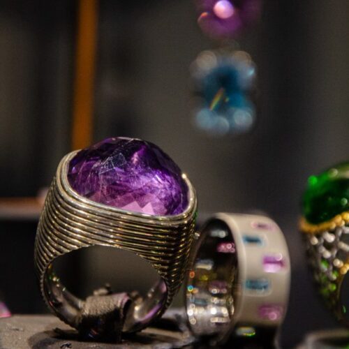 fe2 crystals jewelry stones phuket gift cristaux bijoux pierres кристаллы ювелирные камни пхукет jewellery