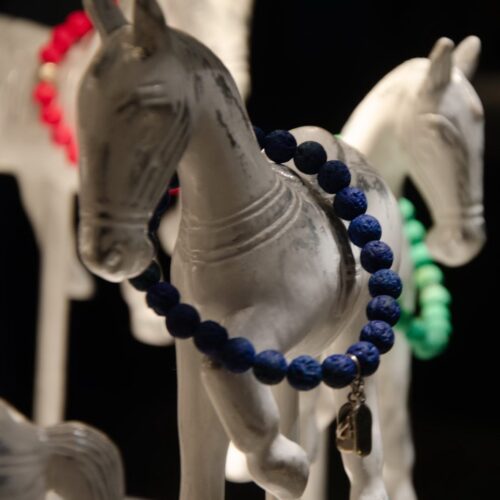 fe2 crystals jewelry stones phuket gift cristaux bijoux pierres кристаллы ювелирные камни пхукет jewellery