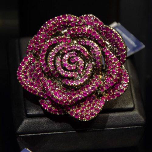 fe2 crystals jewelry stones phuket gift cristaux bijoux pierres кристаллы ювелирные камни пхукет jewellery