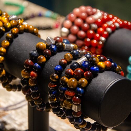 fe2 crystals jewelry stones phuket gift cristaux bijoux pierres кристаллы ювелирные камни пхукет jewellery