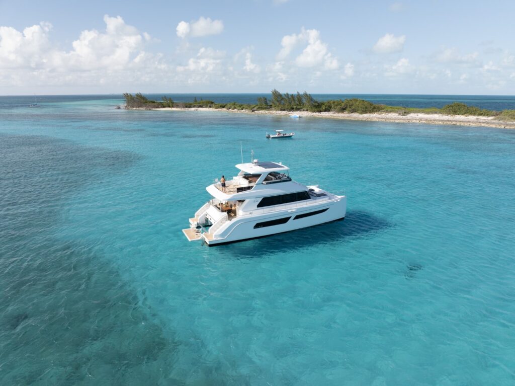 pre-owned yacht sales Phuket acheter-catamarans-vendre-louer-phuket, Новые и принадлежащие продажи яхт в Пхукете Роскошные лодки Пхукет