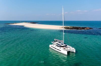 yacht sales phuket buy pre-owned boat (6) Buy Yacht Phuket Купить Яхту Пхукет Acheter un yacht à Phuket