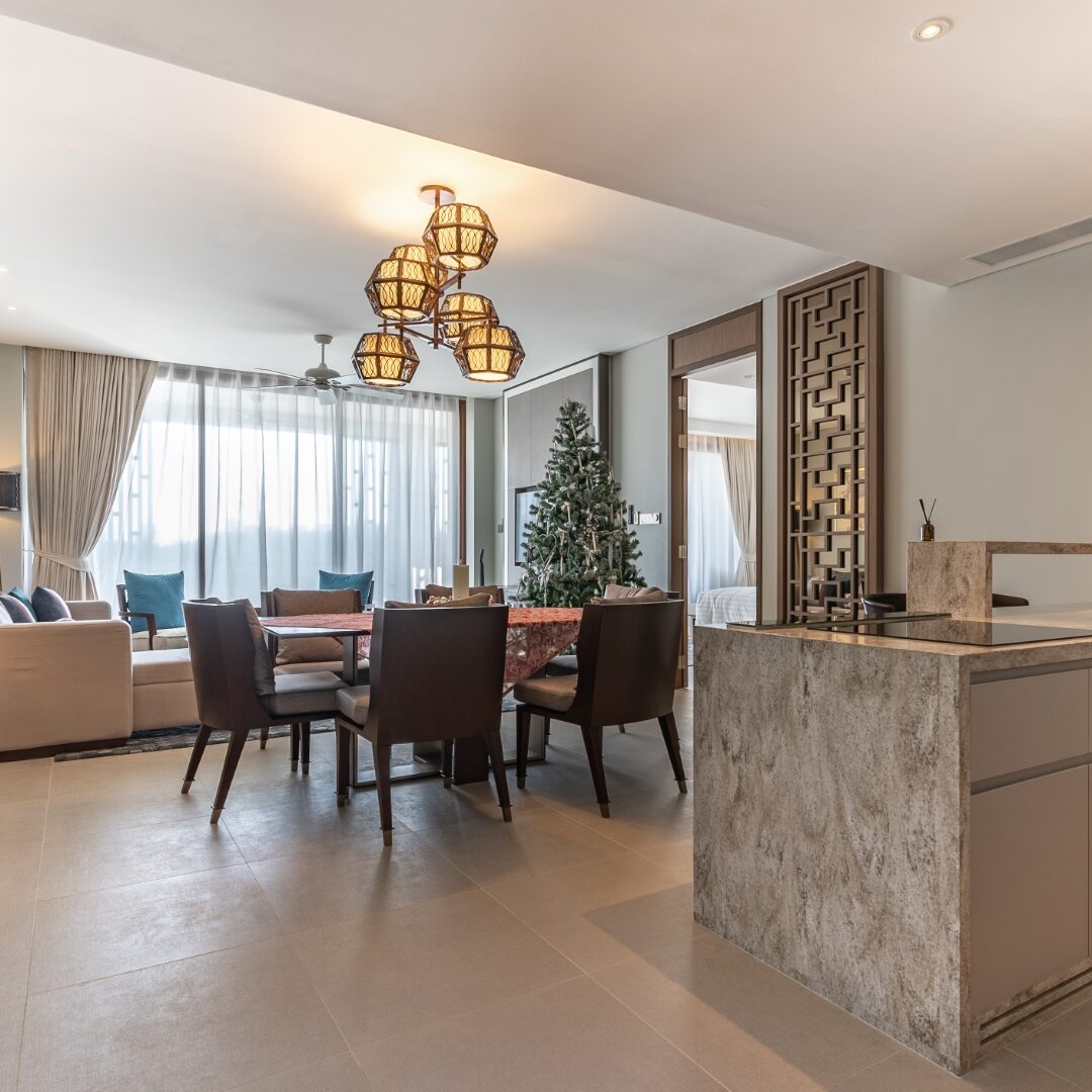 Rent villas Phuket property (29)