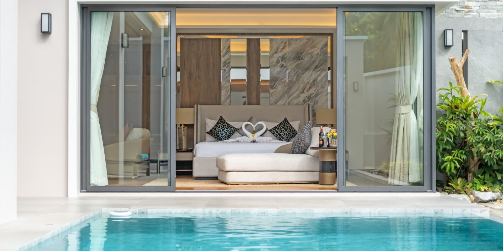 Phuket villa sale rent. Villa et maison a vendre et a Louer. Property for rent. Пхукет вилла распродажа арендовать