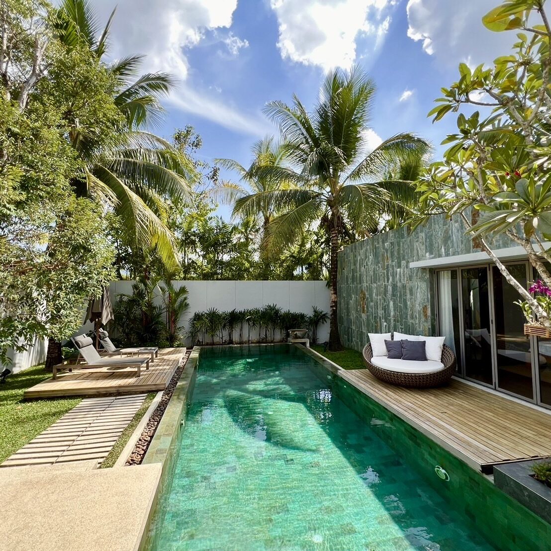 Rent villas Phuket property (34)