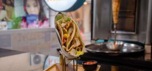 Best shawarma Phuket, Burgers, Fast Food, Pizzas, Pastas, Crepes, hamburgers, pâtes, crêpes. Лучшая шаурма на Пхукете, бургеры, фастфуд, пицца, паста, блины. Patong