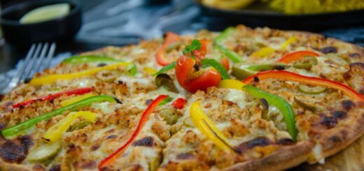 Best shawarma Phuket, Burgers, Fast Food, Pizzas, Pastas, Crepes, hamburgers, pâtes, crêpes. Лучшая шаурма на Пхукете, бургеры, фастфуд, пицца, паста, блины. Patong