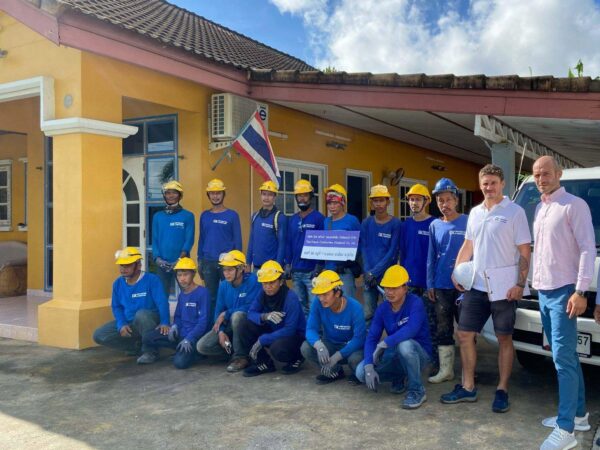 IMG_5313-scaled Construction Phuket Строительство Пхукет