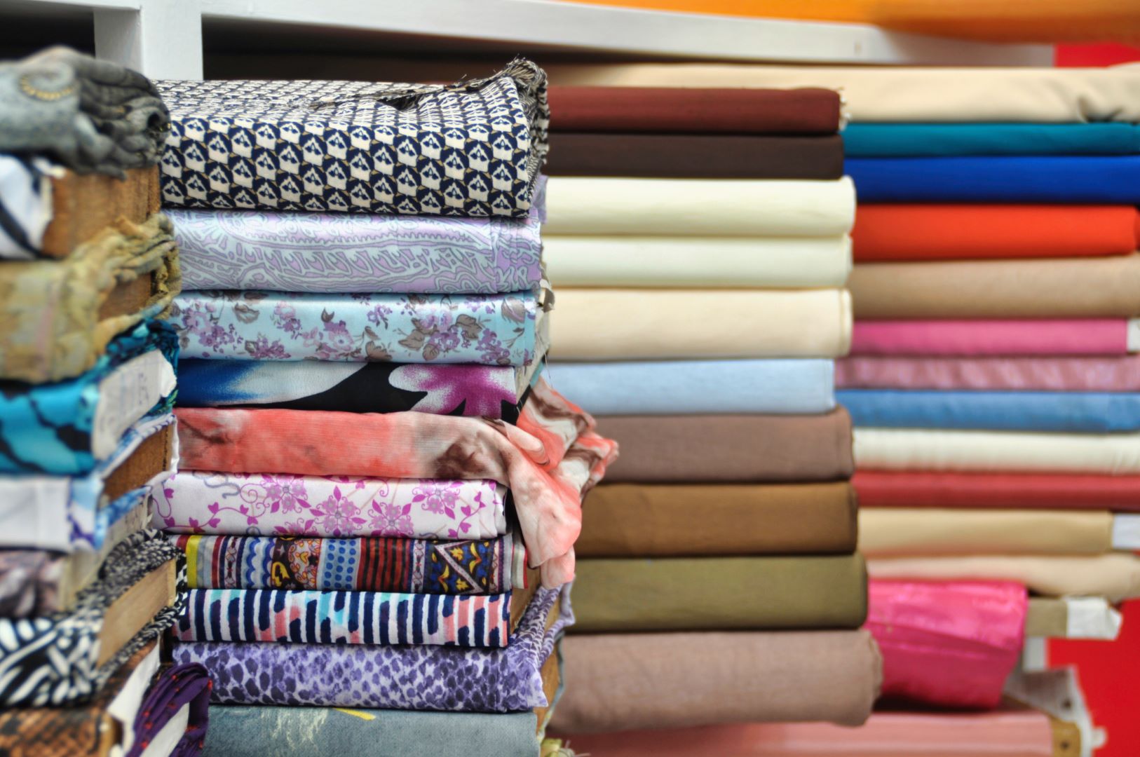 Mister singh Tailor Tailleur Phuket Портной в Пхукете