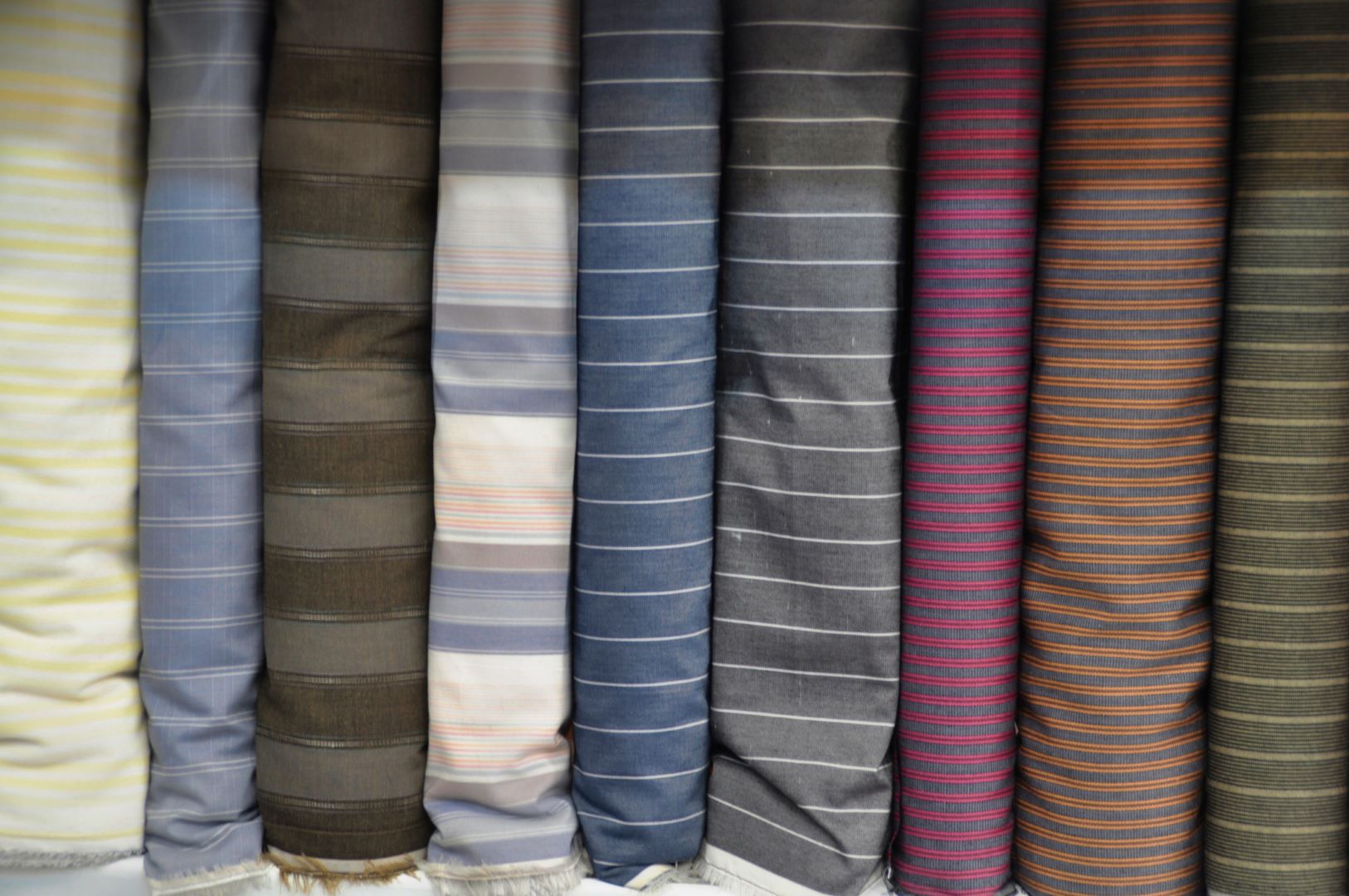 Mister singh Tailor Tailleur Phuket Портной в Пхукете