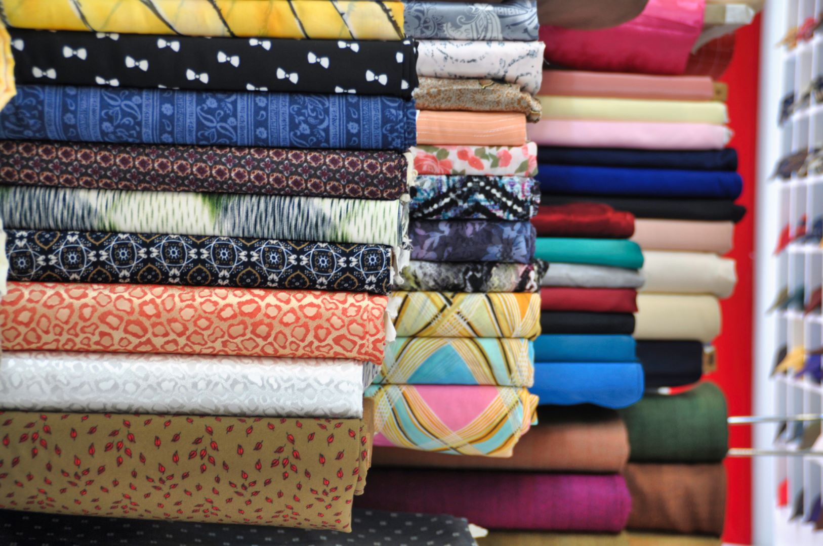 Mister singh Tailor Tailleur Phuket Портной в Пхукете