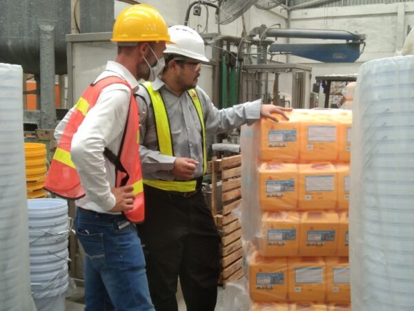 Thai French Group Construction renovation architect (21) Thai French Group Construction renovation architect (21)