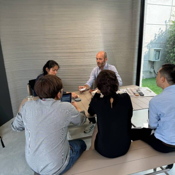 Construction Company Renovation Phuket. Architects. Société de construction Rénovation Entreprise Phuket. Architectes. Строительная и ремонтная компания Пхукет. Архитекторы.