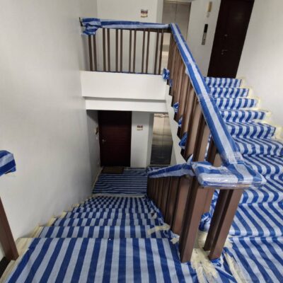 Thai French Group Construction renovation architect (28) Thai French Group Construction renovation architect (28)