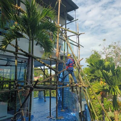 Thai French Group Construction renovation architect (3) Thai French Group Construction renovation architect (3)