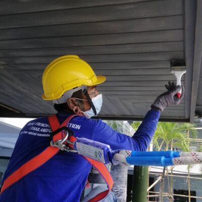 Thai French Group Construction renovation architect (5) Thai French Group Construction renovation architect (5)