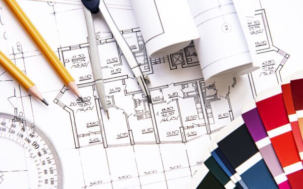 Construction Company Renovation Phuket. Architects. Société de construction Rénovation Entreprise Phuket. Architectes. Строительная и ремонтная компания Пхукет. Архитекторы.