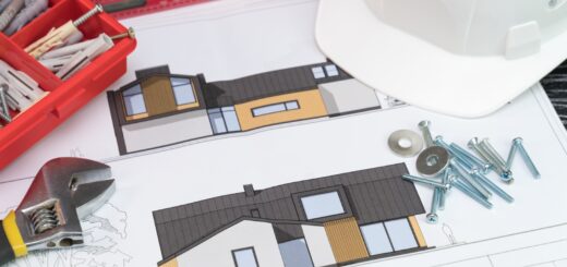 Construction Phuket Строительство Пхукет