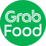 GrabFood Phuket GrabFood Phuket Grab Food