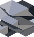 Thai French Architecture design engineering