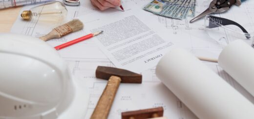 Архитектор-дизайнер Пхукет строительство Architect designer phuket