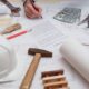 Архитектор-дизайнер Пхукет строительство Architect designer phuket