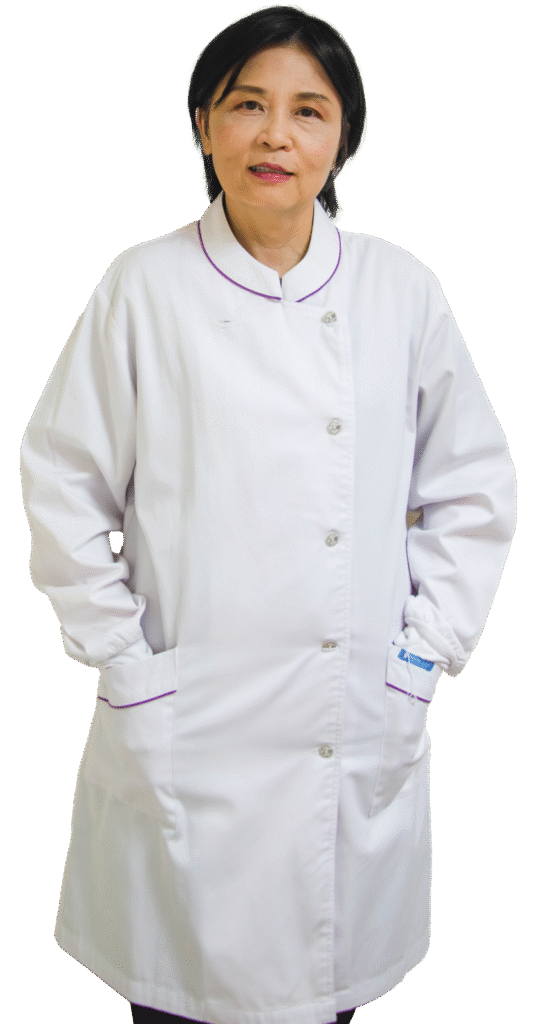 Dentcare Clinic Patong Phuket Dentist (1)-2