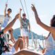 Thailand Boat festival 2026 Phuket