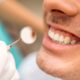 dentiste Traitement de canal Phuket Patong. Root canal
