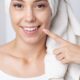 dentist Phuket Patong. Dental Implants. Implant dentaire.