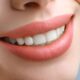 dentist Phuket Patong