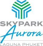 01-SKP_Aurora Laguna Phuket-Full-color-Vertical