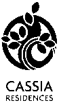 02-Cassia Residences-1-color-black-Vertical