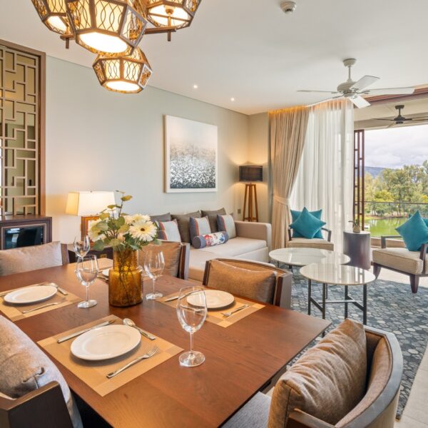 Angsana Oceanview Residences Phuket rent buy (12)