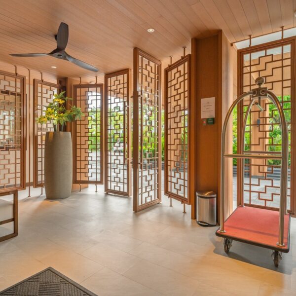 Angsana Oceanview Residences Phuket rent buy (17)