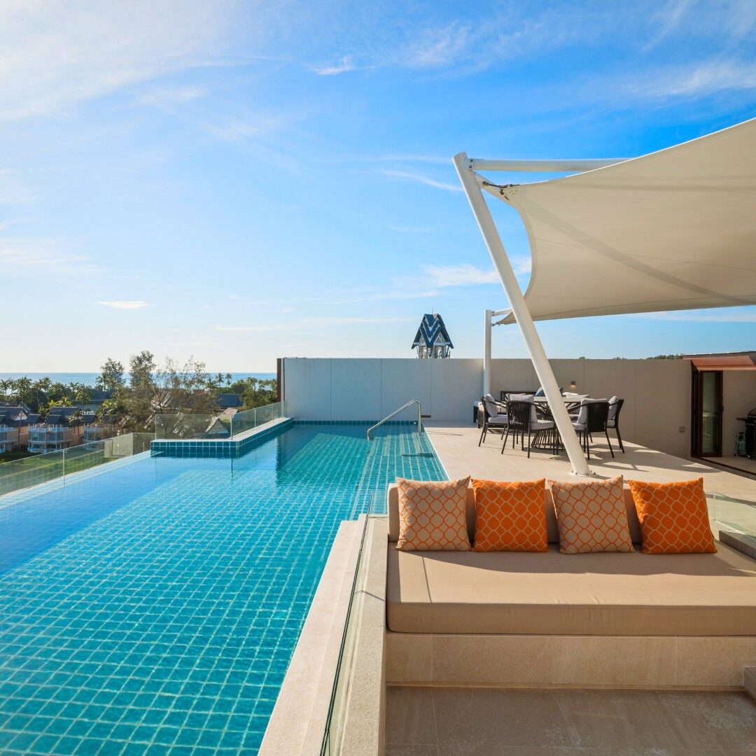 Angsana Oceanview Residences Phuket rent buy (20)