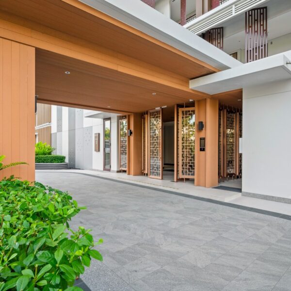 Angsana Oceanview Residences Phuket rent buy (21)