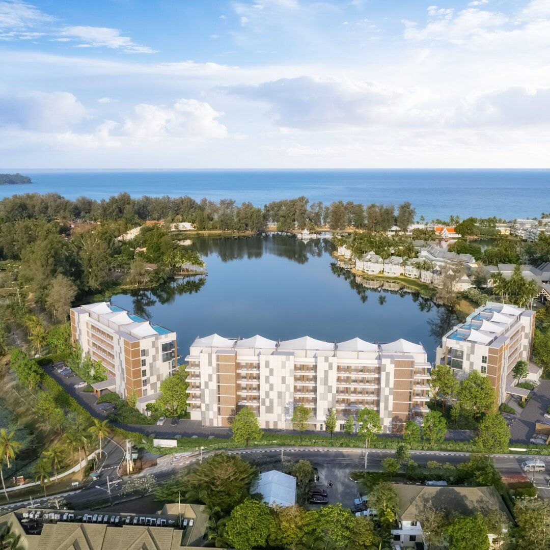 Angsana Oceanview Residences Phuket rent buy (27) Angsana Oceanview Residences Phuket rent buy (27)