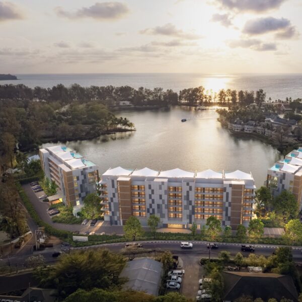 Angsana Oceanview Residences Phuket rent buy (29) Angsana Oceanview Residences Phuket rent buy (29)