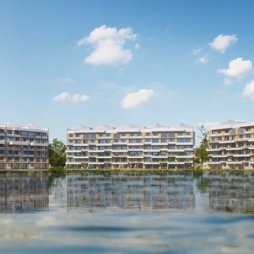 Angsana Oceanview Residences Phuket rent buy (32)