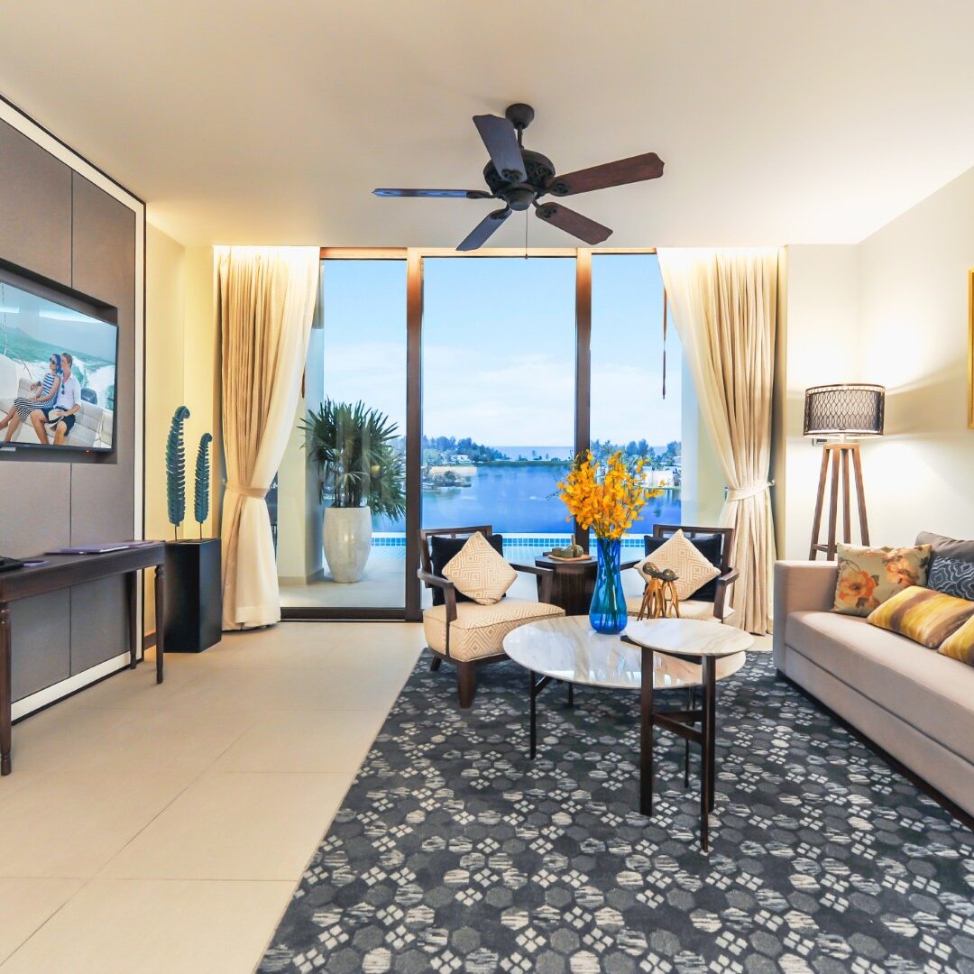 Angsana Oceanview Residences Phuket rent buy (33) Angsana Oceanview Residences Phuket rent buy (33)