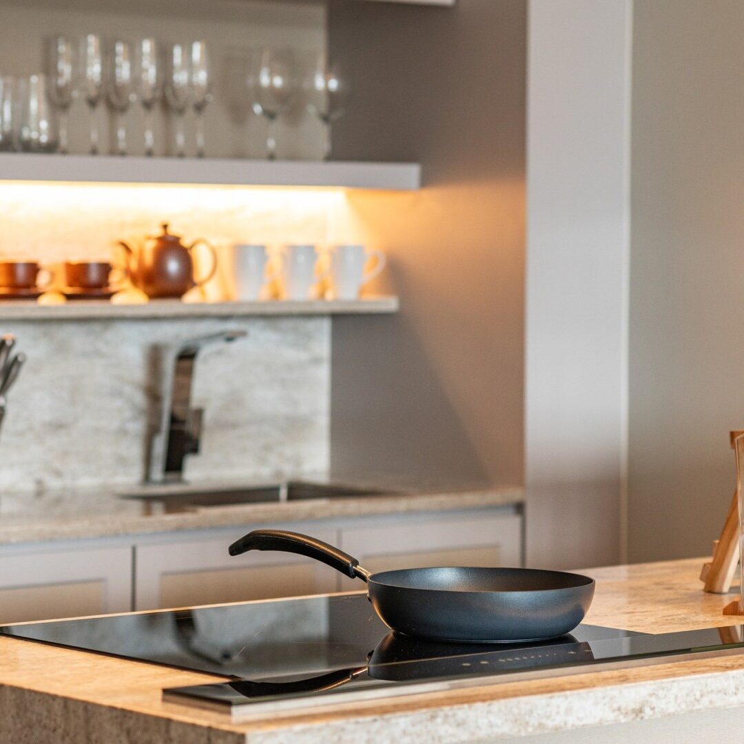 Angsana Oceanview Residences Phuket rent buy (7) Angsana Oceanview Residences Phuket rent buy (7)