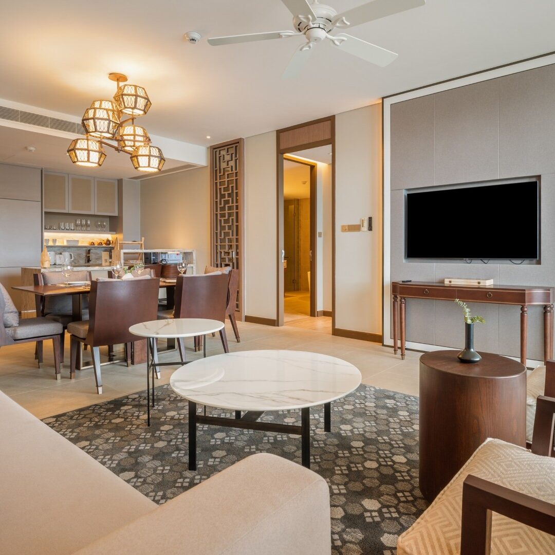 Angsana Oceanview Residences Phuket rent buy (9)