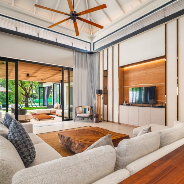 Banyan Tree Grand Residences - Lagoon Pool Villas (17) Banyan Tree Grand Residences - Lagoon Pool Villas (17)