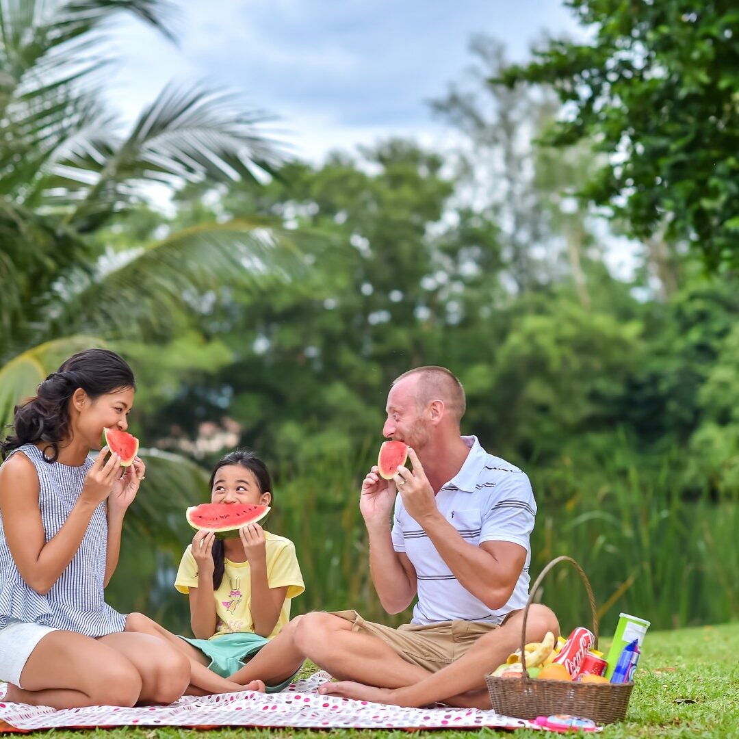 Banyan group Lifestyle (1) Banyan group Lifestyle (1)