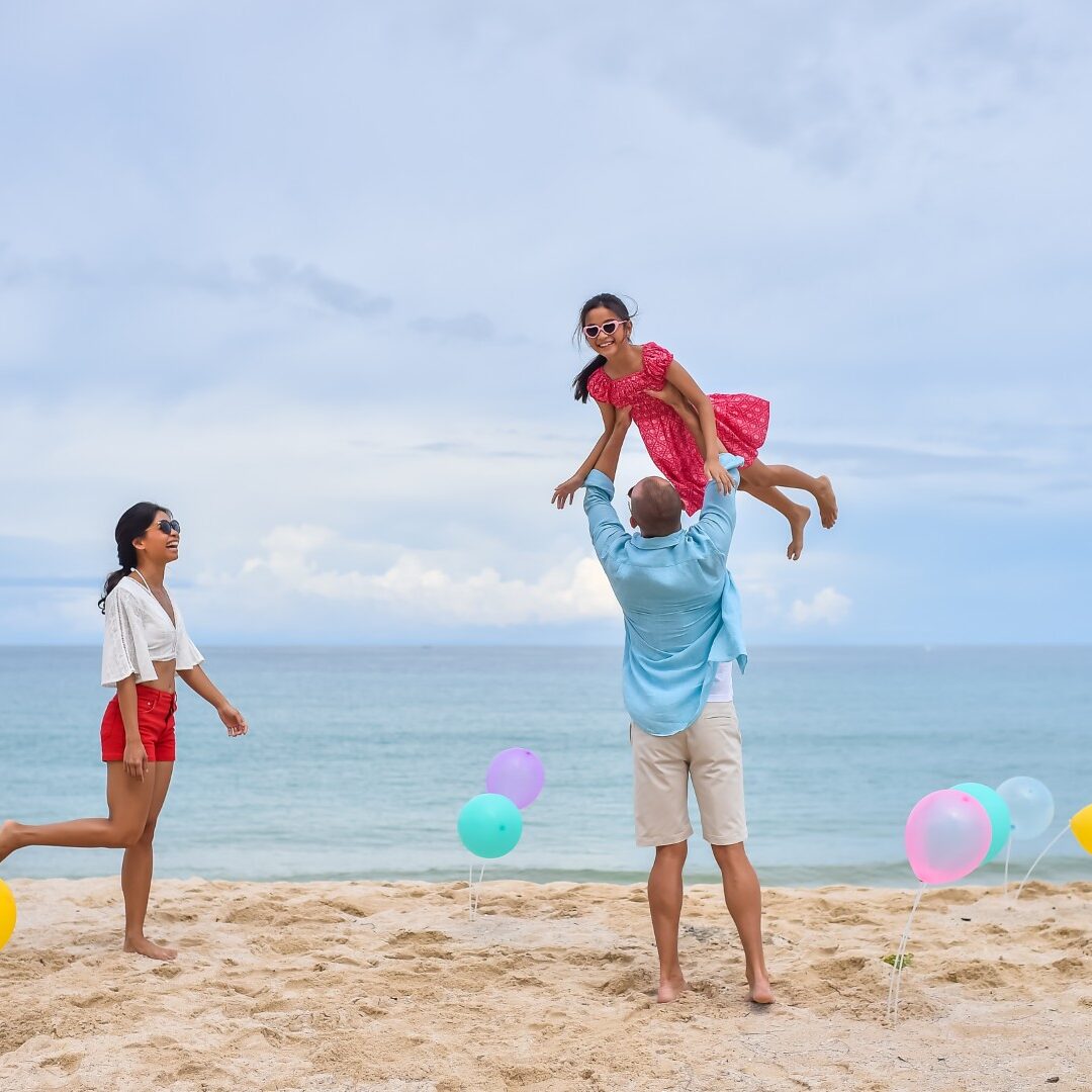 Banyan group Lifestyle (2) Banyan group Lifestyle (2)