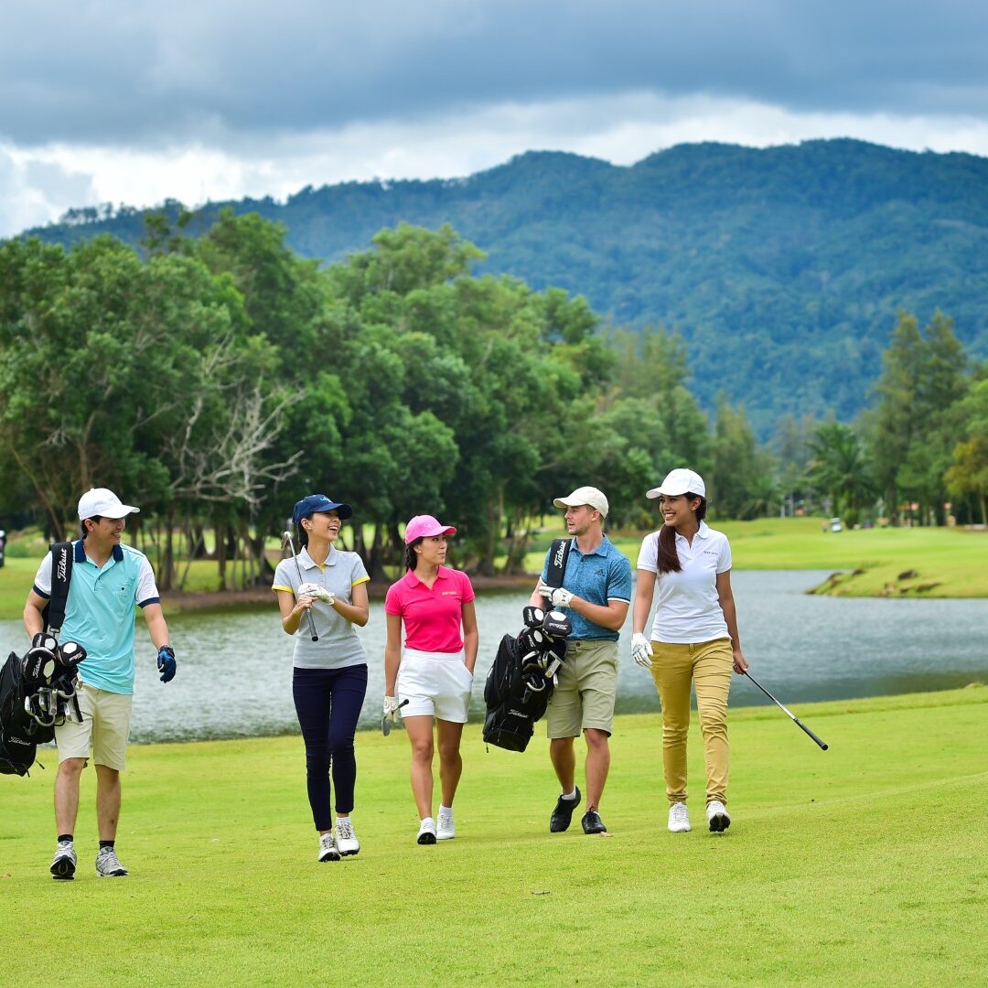 Banyan group Lifestyle (4) Banyan group Lifestyle (4)